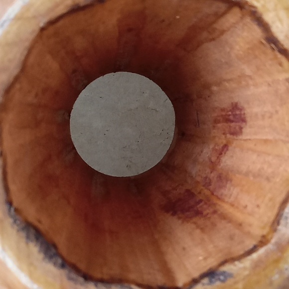 Hand Drum - Picture 5 of 6